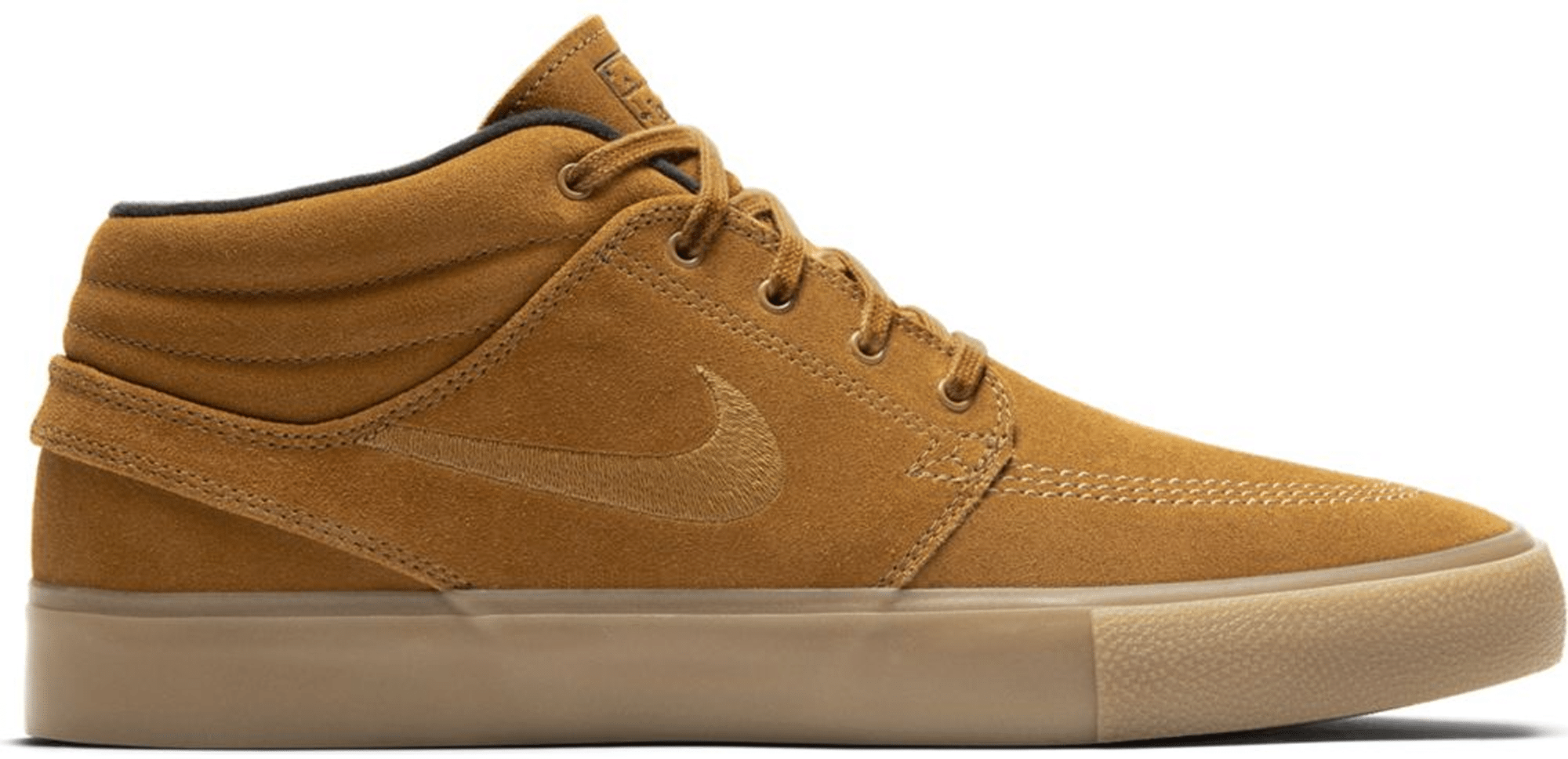 janoski mid rm