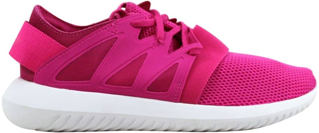 adidas Tubular Viral Pink (W) AQ6302
