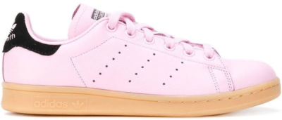 adidas Stan Smith Cotton Candy Pink (W) CQ2812