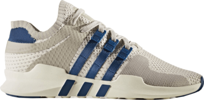 adidas EQT Support ADV Clear Brown Clear Brown/Blue Night/Light Brown BY9393