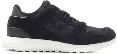 adidas EQT Support 93/16 Core Black BY9148