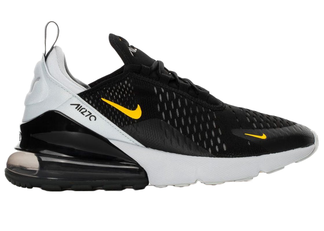 air max 270 stores