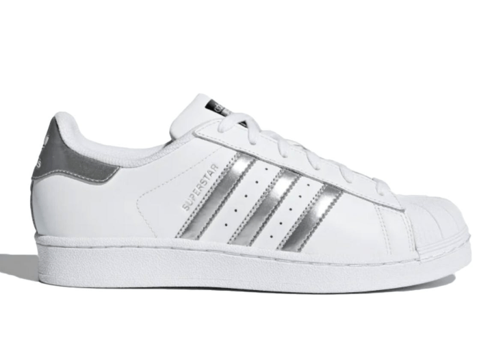 adidas wit superstar Off 62% - www.bashhguidelines.org