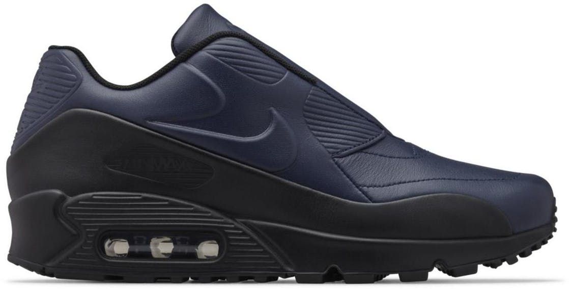 air max sacai