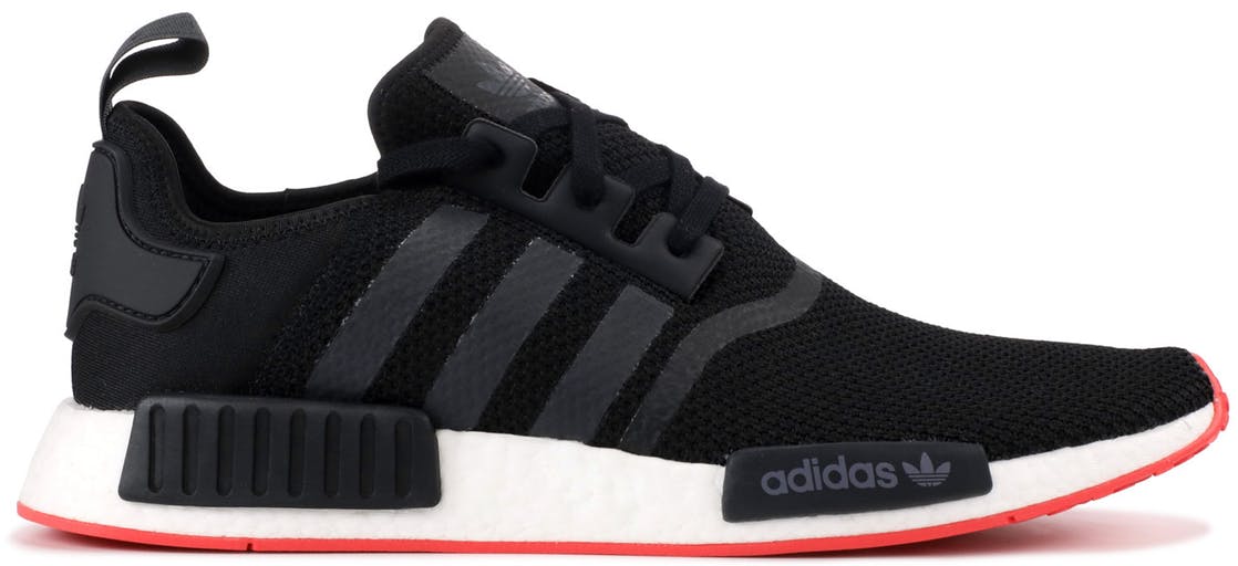 cq2413 adidas