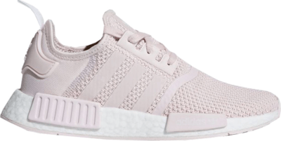 adidas NMD R1 Orchid Tint (Women’s) B37652