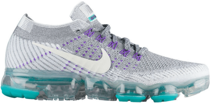 nike air vapormax grape