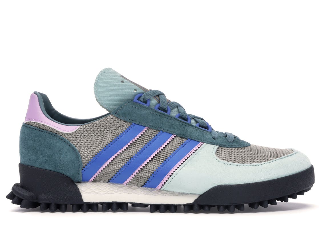 adidas b37444