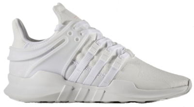 adidas EQT Support ADV Running White (Women’s) BY2917