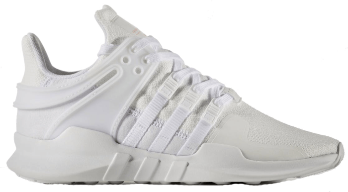 Adidas originals women's eqt support adv running shoe sale