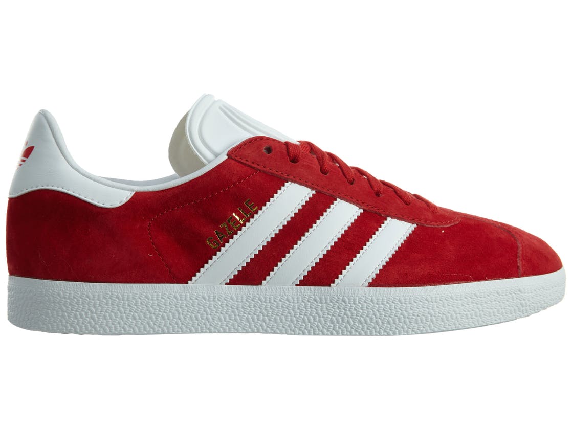 Adidas s76228 hotsell