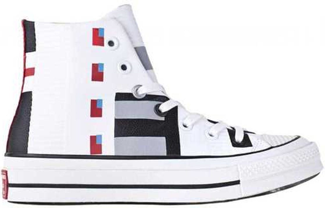 converse 70 s high