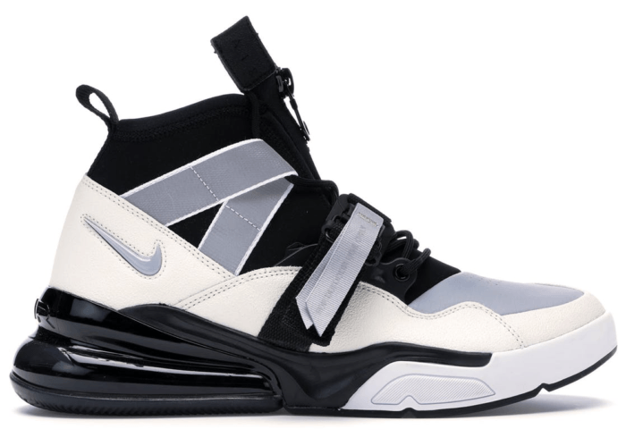 nike air force 270 utility