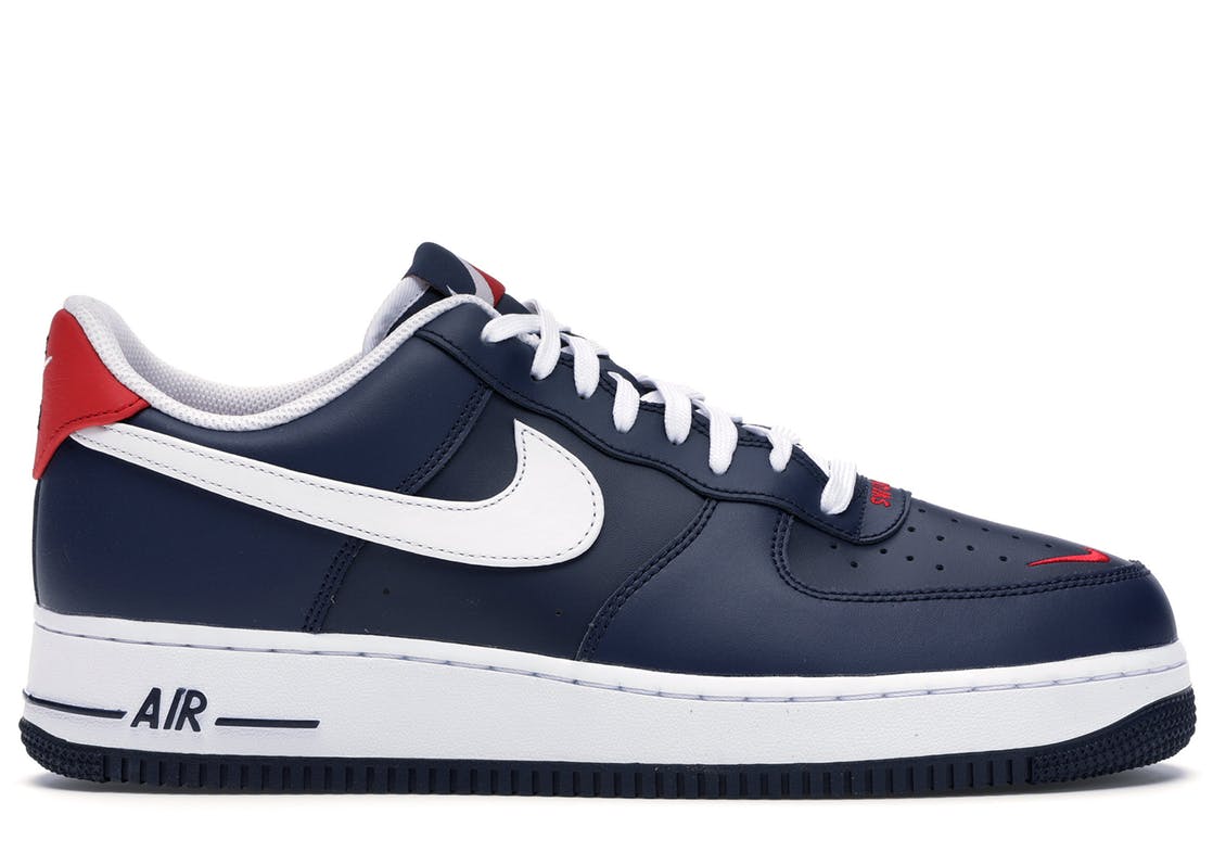 NIKE AIR FORCE 1 JSW 24.5cm 希少+centrotecnicodirecthair.com.br