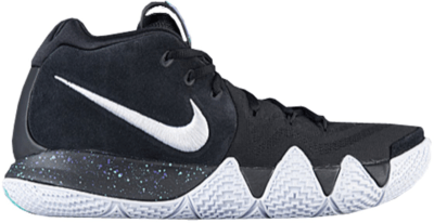 Nike Kyrie 4 Ankle Taker 943806-002