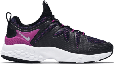 Nike Air Zoom LWP 16 Kim Jones Fire Pink Fire Pink/White-Black 878233-610