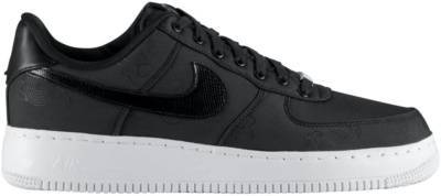 Nike Air Force 1 Low Year of the Dragon 1 516630-090