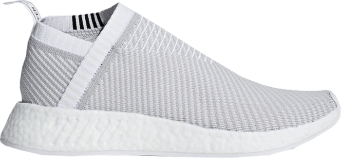 nmd cs2 white