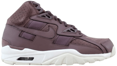 Nike Air Trainer Sc High Taupe Grey 302346-201