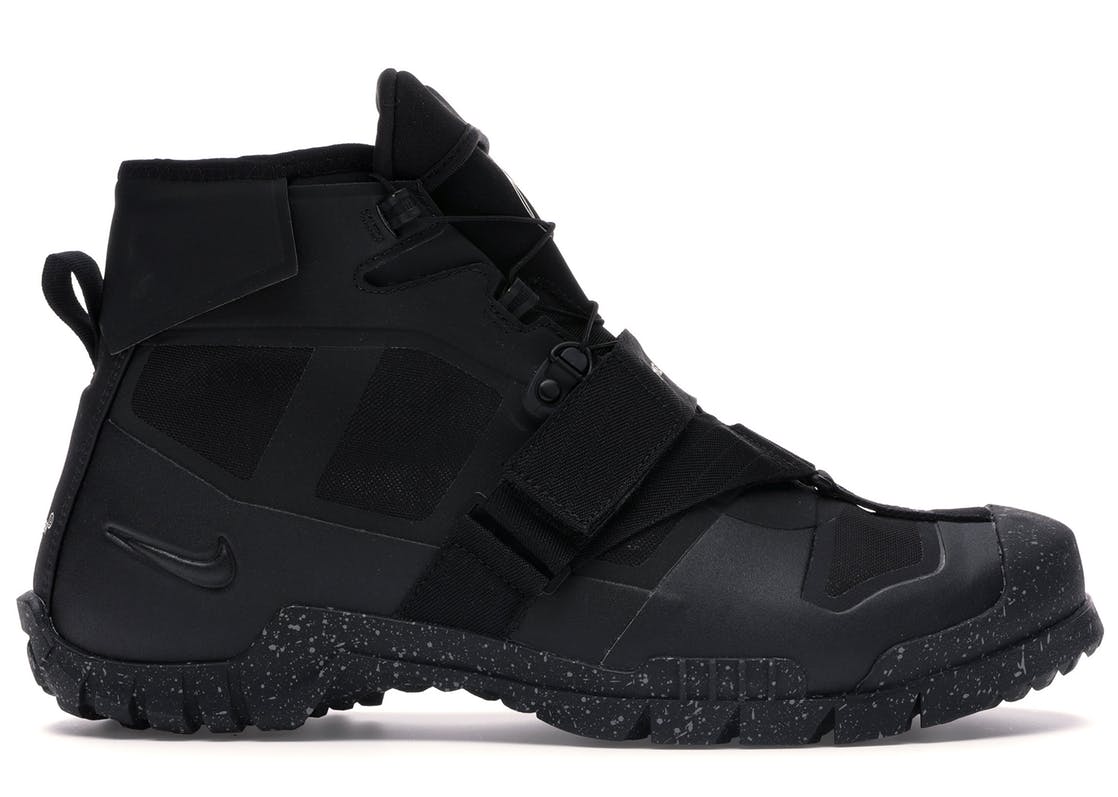 nike sfb mountain undercover