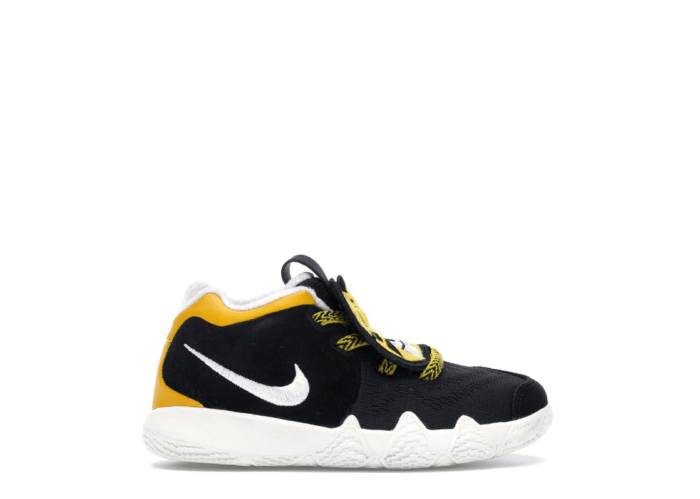Nike Kyrie 4 Little Big Cats (TD) AT5708-001