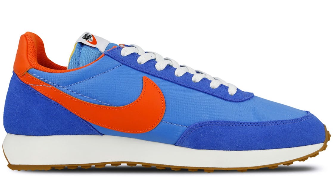 nike tailwind 79 og