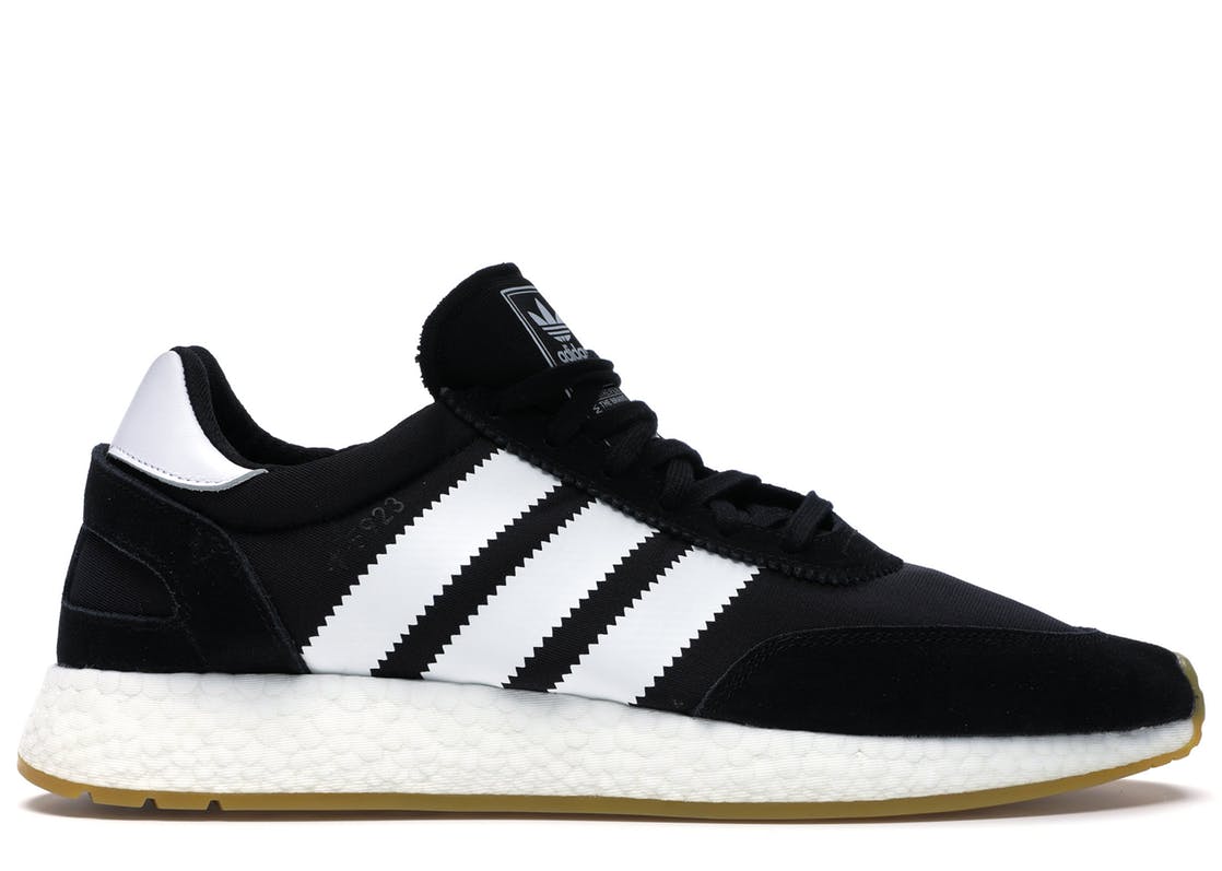 Adidas on sale i-5923 zwart