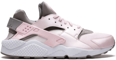 Roze Nike Huarache | Dames heren | Sneakerbaron NL