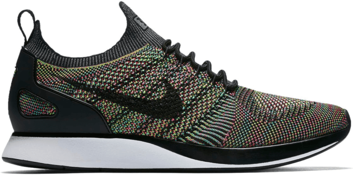 nike 918356