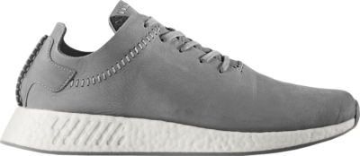adidas NMD R2 Wings and Horns Ash BB3117