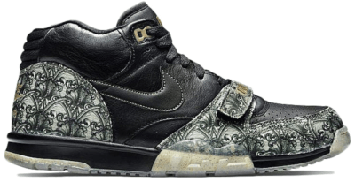 Nike Air Trainer 1 Paid In Full 607081-002