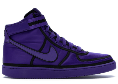Nike Vandal High Court Purple AQ2176-500