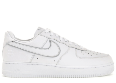 Nike Air Force 1 Low NikeConnect NYC AO2457-100
