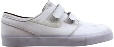 Nike Zoom Stefan Janoski SE White White/White 473284-100
