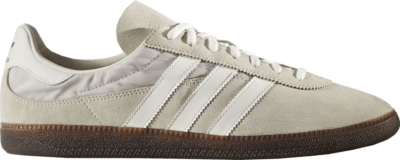 adidas Spezial GT Wensley Clear Brown CG2925