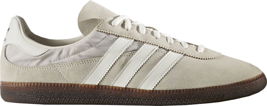 Adidas spezial sales wensley