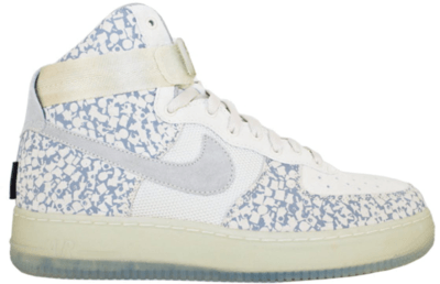 Nike Air Force 1 High Stash One Night Only Light Neutral Grey/Magnet FA07-ND-I8M, 307064-001, 307064-002, 307064-003