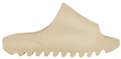 adidas Yeezy Slide Desert Sand (Kids) FW6346