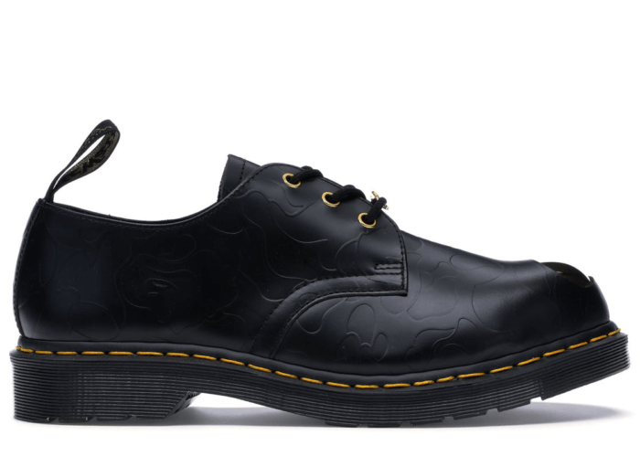 timberland earthkeepers stormbuck oxford