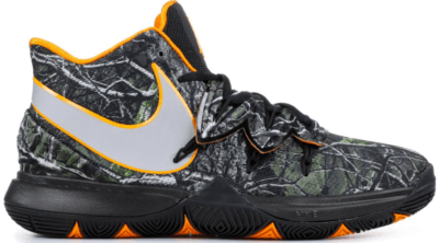 Nike Kyrie 5 Taco (GS) AQ2456-902