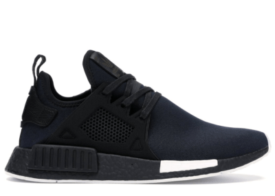 adidas NMD XR1 size? Henry Poole CQ2026