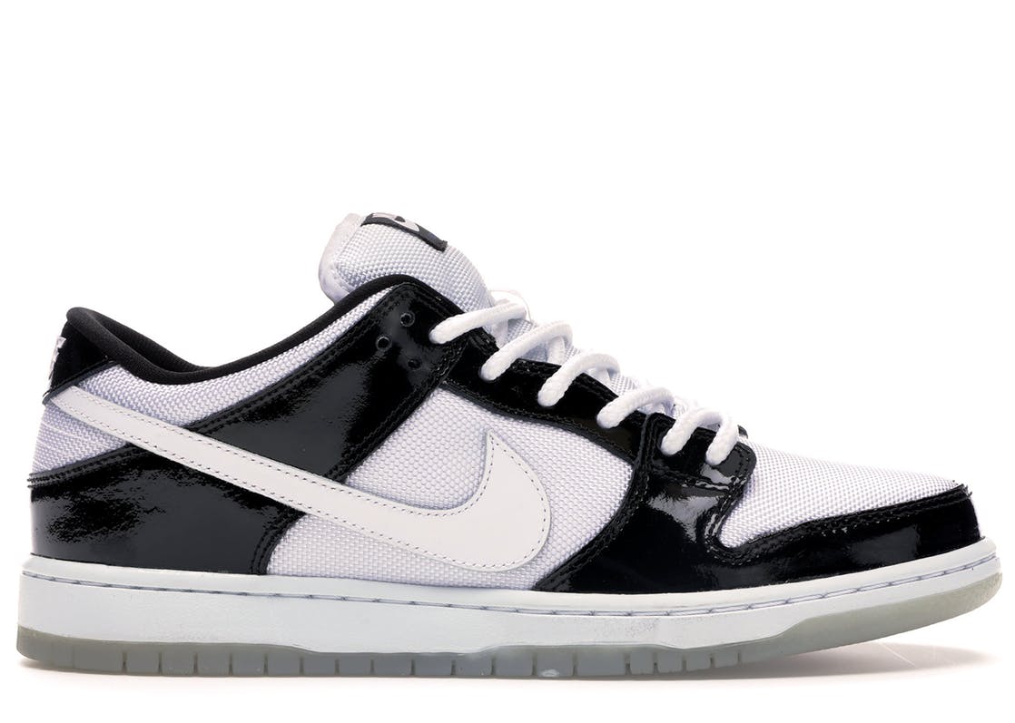 nike sb dunk concord