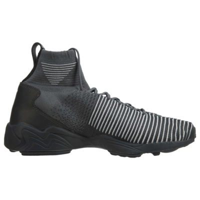 Nike Zoom Mercurial Xi Fk Dark Grey/Anthracite-Wolf Grey 844626-002
