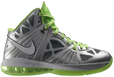 Nike LeBron 8 PS Dunkman 441946-002