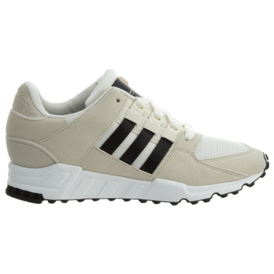 adidas Eqt Support Rf Off White/Black-Brown Off White/Black-Brown BY9627