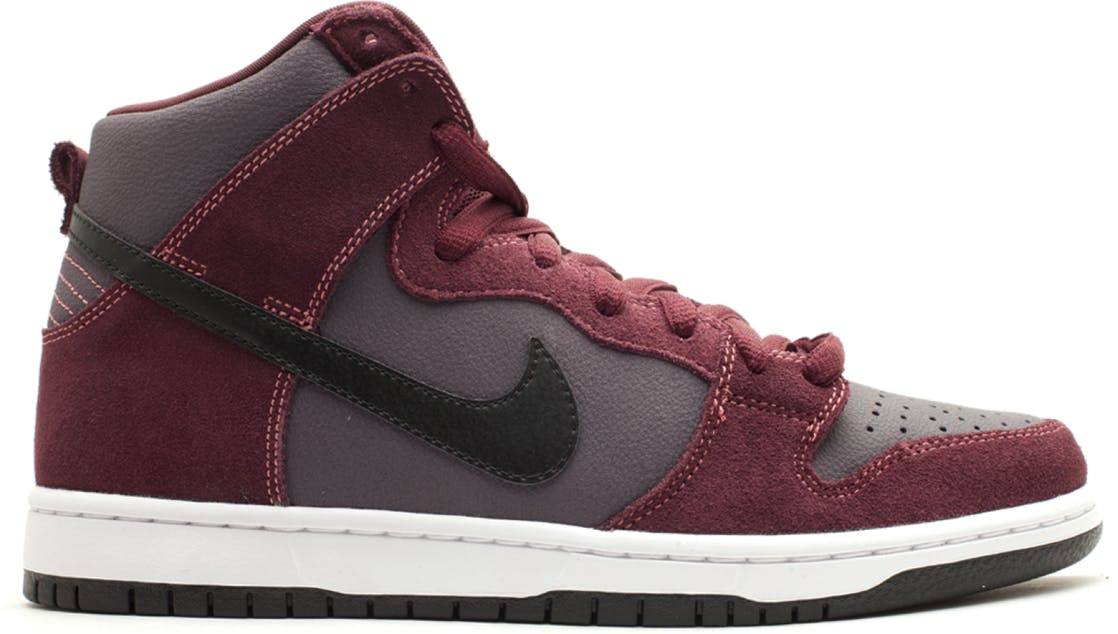 Nike sb dunk burgundy. Nike Dunk Low Premium SB «Burgundy Crush». Nike SB Dunk Low Burgundy. Nike Dunk Burgundy. Nike SB Dunk Low Premium Shoes (Burgundy Crush Dark Team Red).