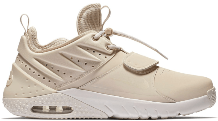 Nike Air Max Trainer 1 Leather Desert Sand AO5376-003