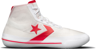 Converse All Star Pro BB All-Star Pack 168130C
