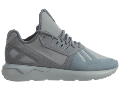 adidas Tubular Runner Grey/Grey F37695