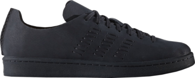 adidas Campus Wings and Horns Night Navy BB3115